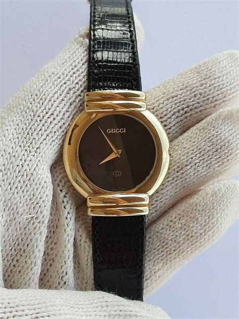 gucci 5300m watch|Buy Pre.